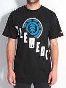 Element Escalate T-Shirt