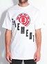 Element Escalate T-Shirt