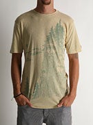 Element Elders Tri-Blend T-Shirt
