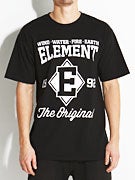 Element E T-Shirt