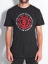 Element Elemental Vintage Dyed T-Shirt