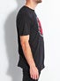 Element Elemental Vintage Dyed T-Shirt