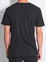 Element Elemental Vintage Dyed T-Shirt