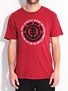 Element Elemental Vintage Dyed T-Shirt