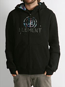 Element Everett Hoodzip