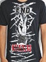 Element End War T-Shirt