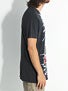 Element End War T-Shirt