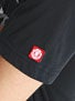 Element End War T-Shirt