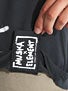 Element End War T-Shirt