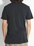 Element End War T-Shirt