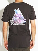 Element Experience T-Shirt