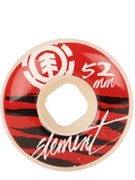 Element Expressions Wheels