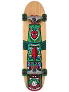 Element EZ Totem Complete  7.875 x 30.875