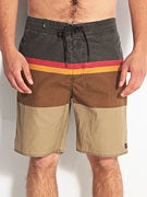 Element Fatal Eco Boardshorts