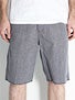 Element Farkus Shorts