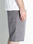 Element Farkus Shorts