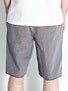 Element Farkus Shorts