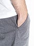 Element Farkus Shorts
