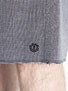 Element Farkus Shorts