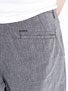 Element Farkus Shorts