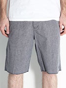 Element Farkus Shorts