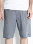 Element Farkus Shorts