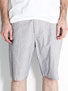 Element Farkus Shorts