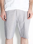 Element Farkus Shorts