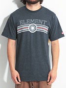 Element Football T-Shirt