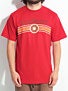 Element Football T-Shirt