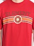 Element Football T-Shirt