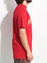 Element Football T-Shirt