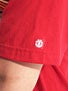 Element Football T-Shirt