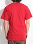 Element Football T-Shirt