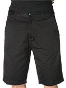 Element Feeble 2 Chino Shorts