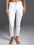 Element Girl's Felicity Cargo Pants