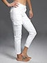 Element Girl's Felicity Cargo Pants