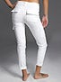 Element Girl's Felicity Cargo Pants