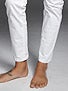 Element Girl's Felicity Cargo Pants