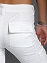 Element Girl's Felicity Cargo Pants