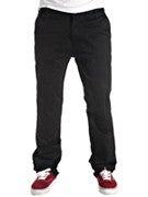 Element Feeble 2 Chino Pant