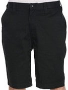 Element Feeble Chino Shorts