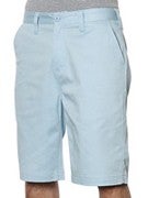 Element Feeble Chino Shorts