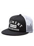 Element Foamy For Life Mesh Hat
