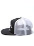Element Foamy For Life Mesh Hat
