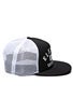 Element Foamy For Life Mesh Hat
