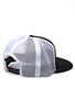Element Foamy For Life Mesh Hat