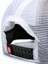 Element Foamy For Life Mesh Hat