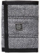 Element Fragment Wallet