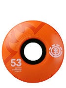 Element Fire Wheels